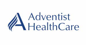Adventist Health Care