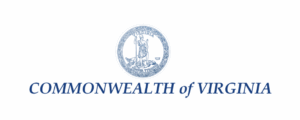 Commonwealth of Virginia 