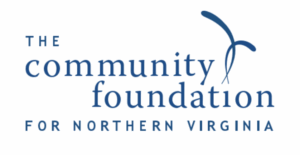 Community Foundation for Northern Virginia